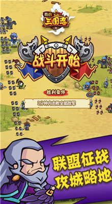 �ҵ�����־�ڹ�������