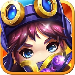 武神三国志免费版