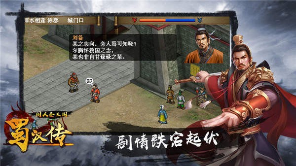 ����־�񺺴�