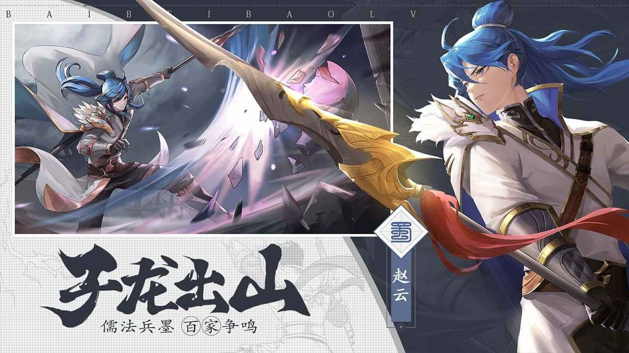 ����־���ƴ���ɫ������