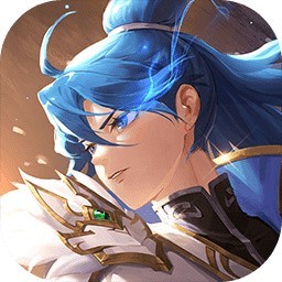 三国志赵云传内购版