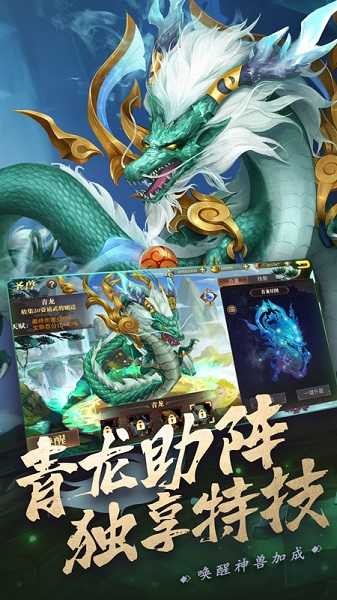 ��������˫����