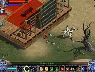 �������ƴ�֮�ݺ����µ���������