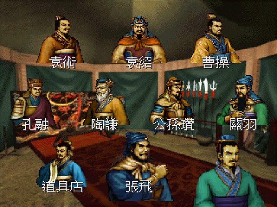 �������ƴ�֮�ݺ�����