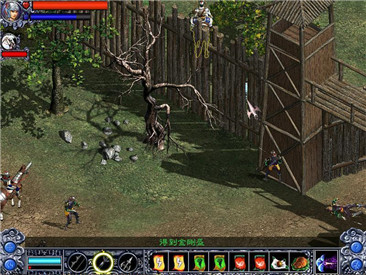 �������ƴ�֮�ݺ����µ���������