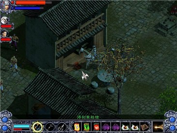 �������ƴ�֮�ݺ����µ���������