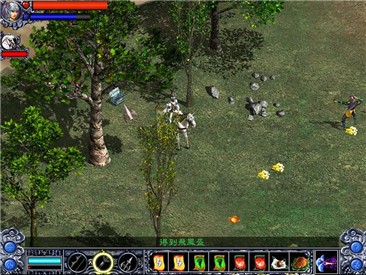 �������ƴ�֮�ݺ����µ���������