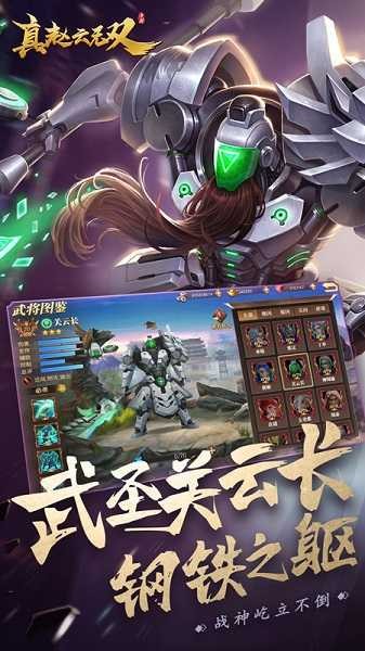 ��������˫����