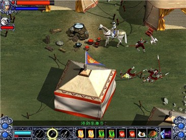 �������ƴ�֮�ݺ����µ���������