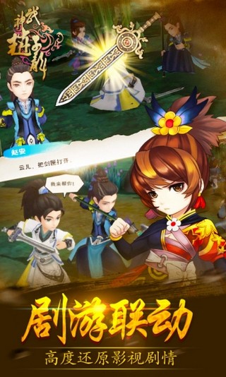 �����������ΰ�