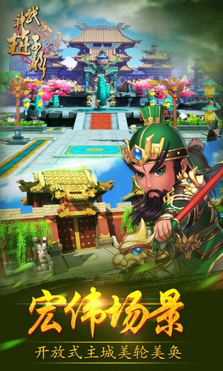 �����������ΰ�