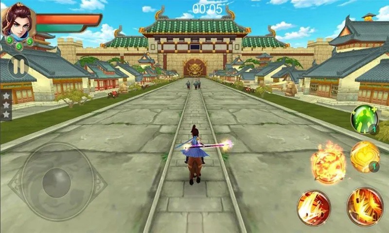 ��������0.1�۰��޸İ�����