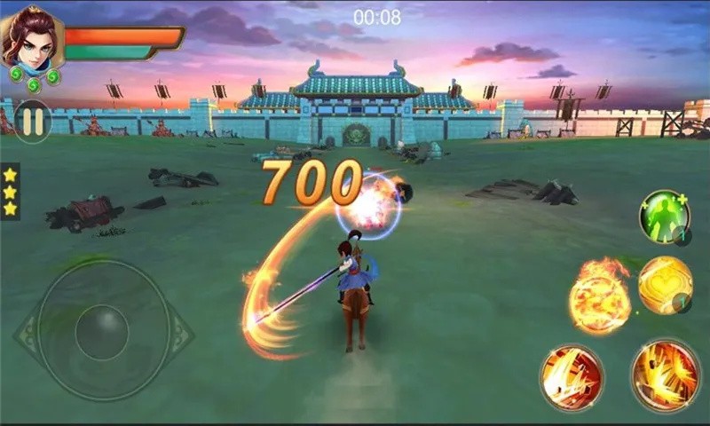 ��������0.1�۰��޸İ�����