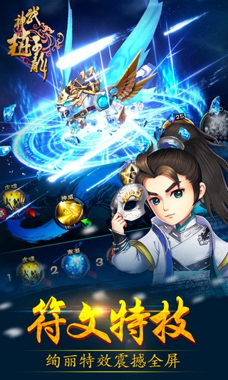 �����������ΰ�