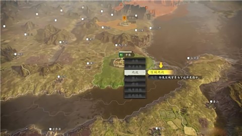 ����־15������ǿ���������°�