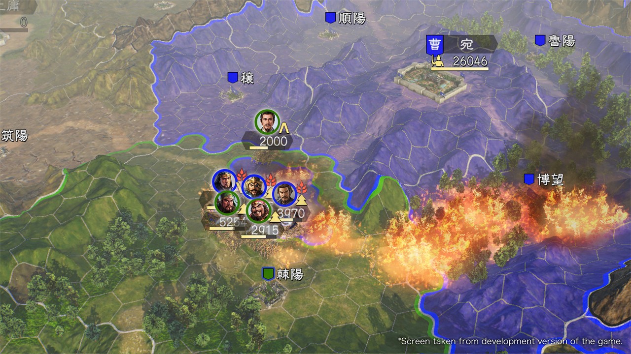 ����־14�����ֻ���