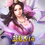 ����־13��������mod