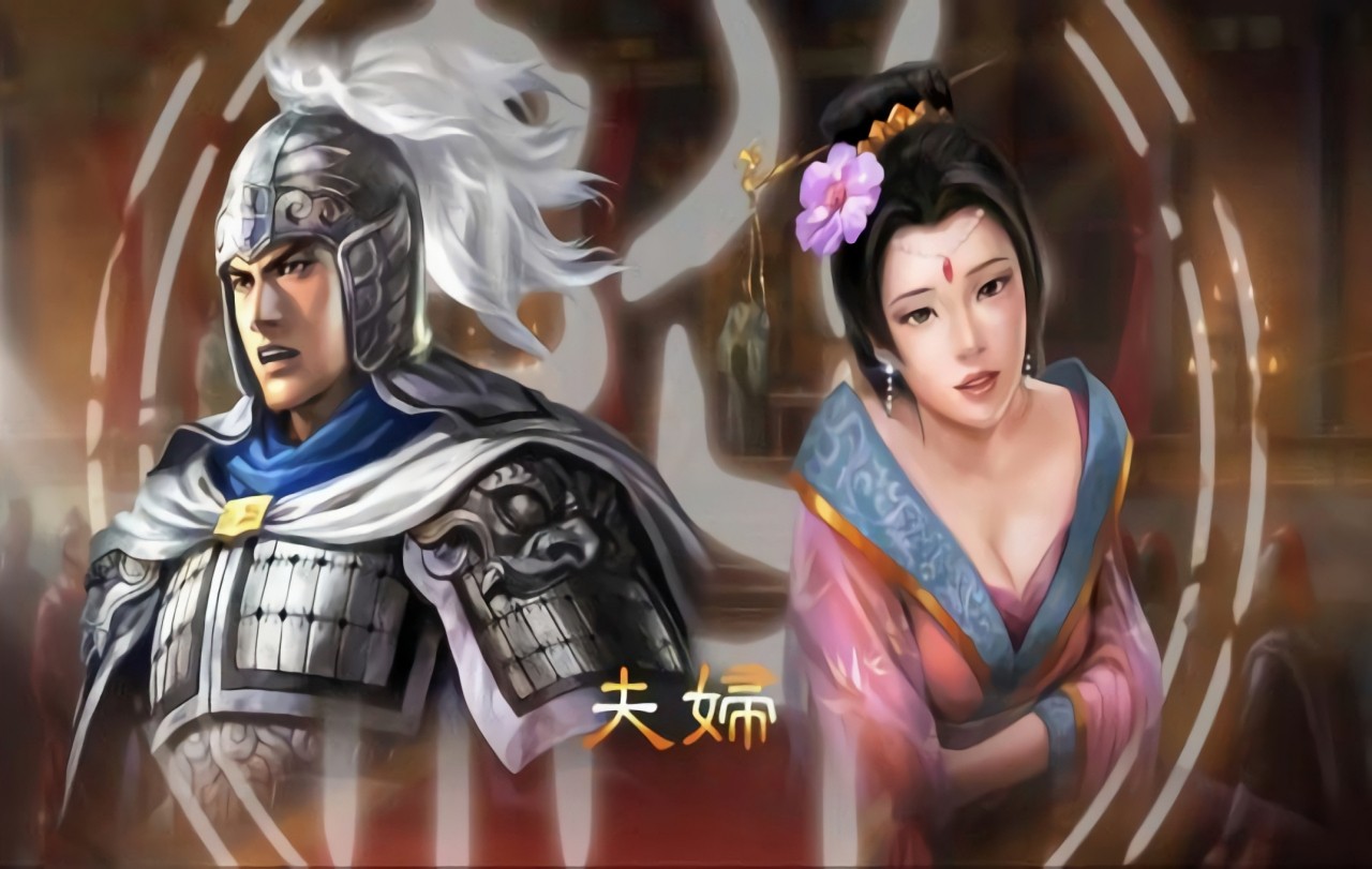 ����־13��������modpk��