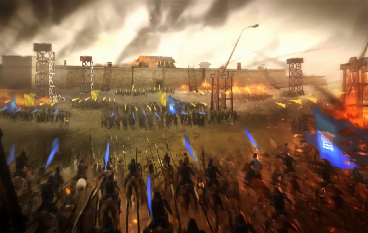 ����־13��������modpk��