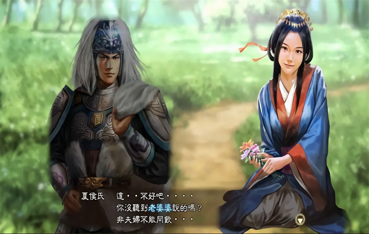 ����־13��������modpk��