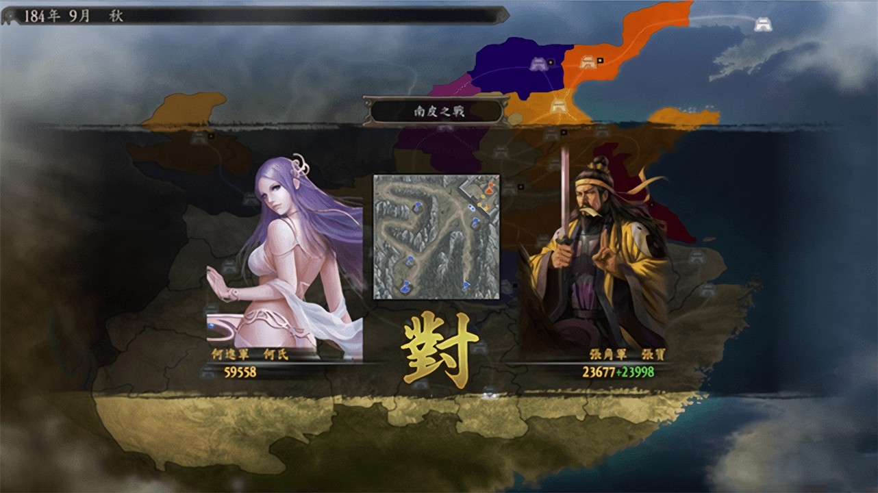 ����־13����������