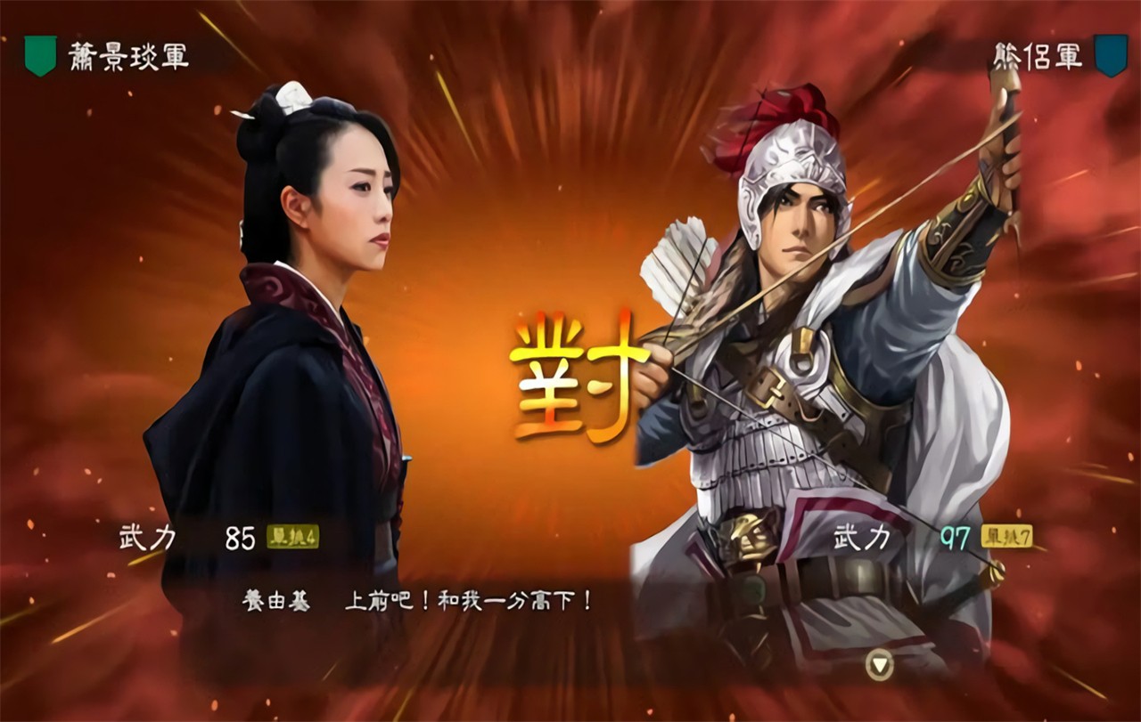 ����־13��������modpk��