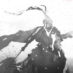 三国志11威力加强版