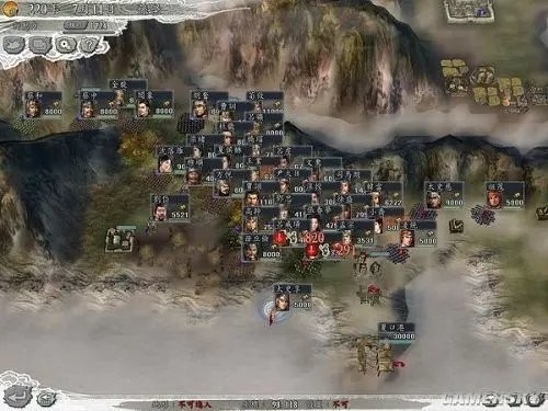 ����־11��׿�����İ浥������