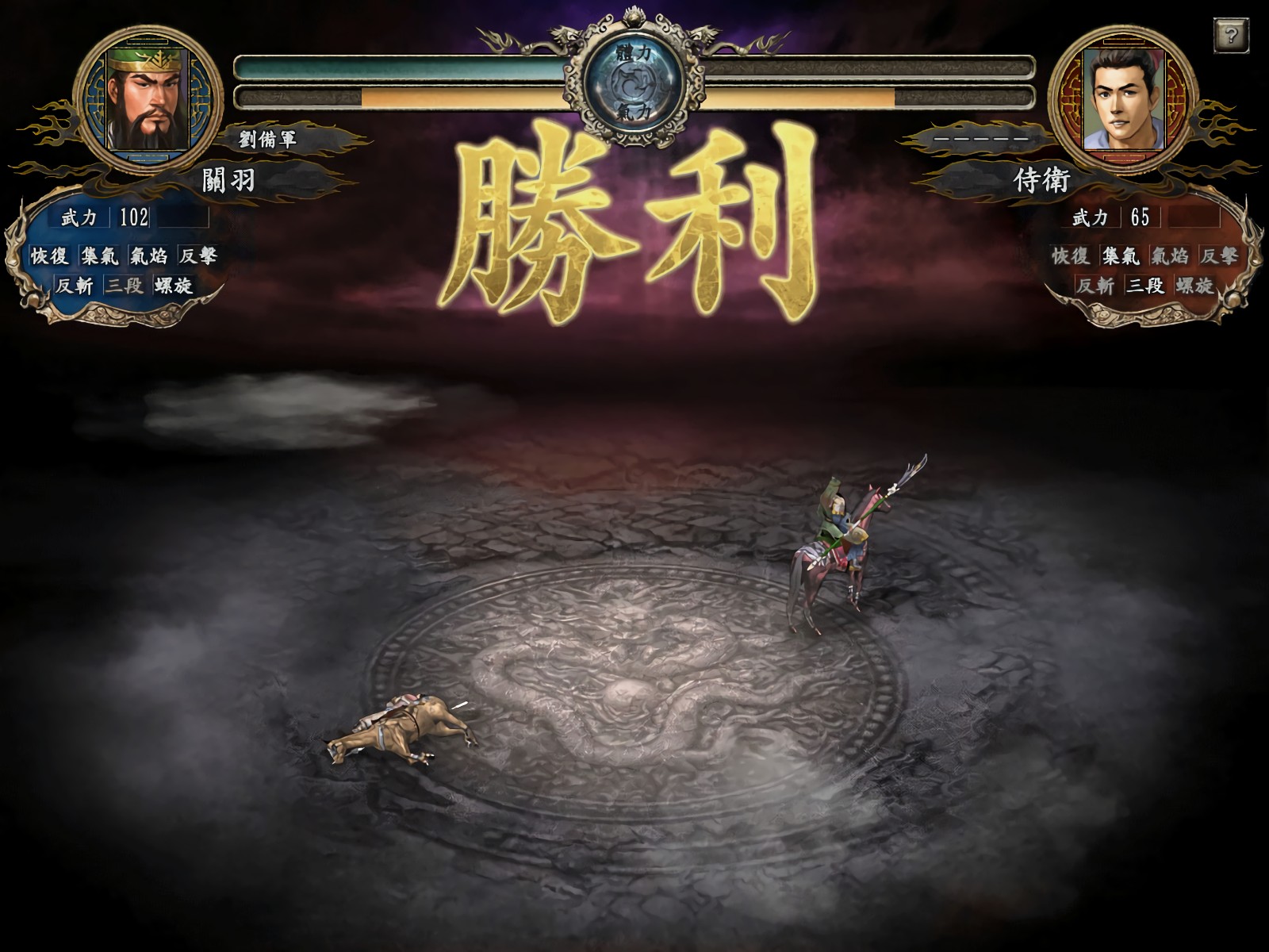 ����־10������ǿ���ֻ���