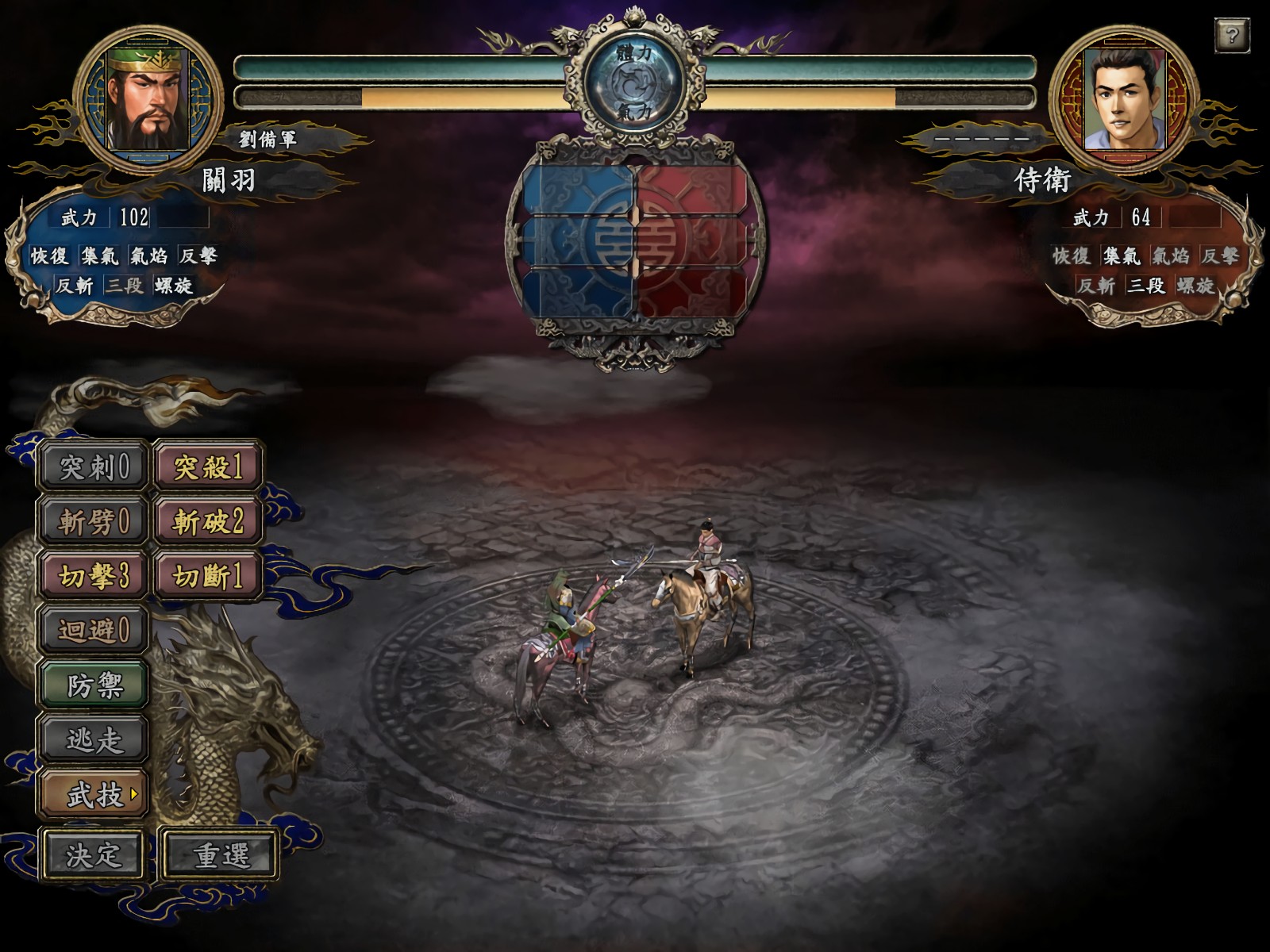 ����־10������ǿ���ֻ���