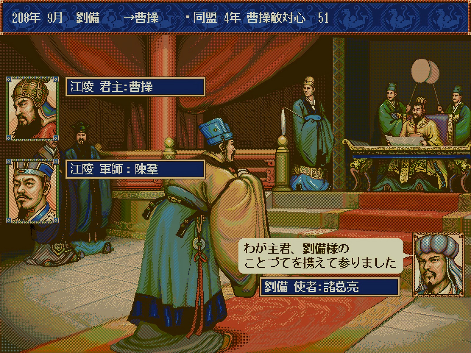 ����־4�ֻ�������