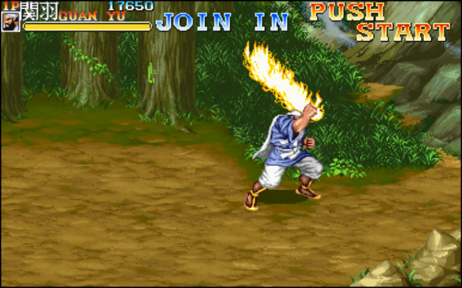 ����־2����ʥ�ֻ�������