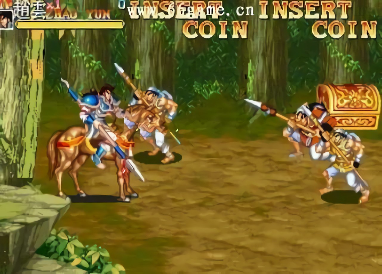 ����־2����ʥ�ֻ�������