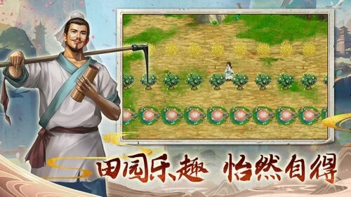 ����־������