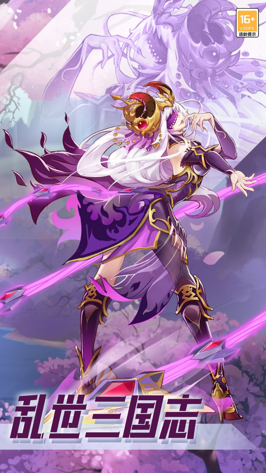 ��������־����