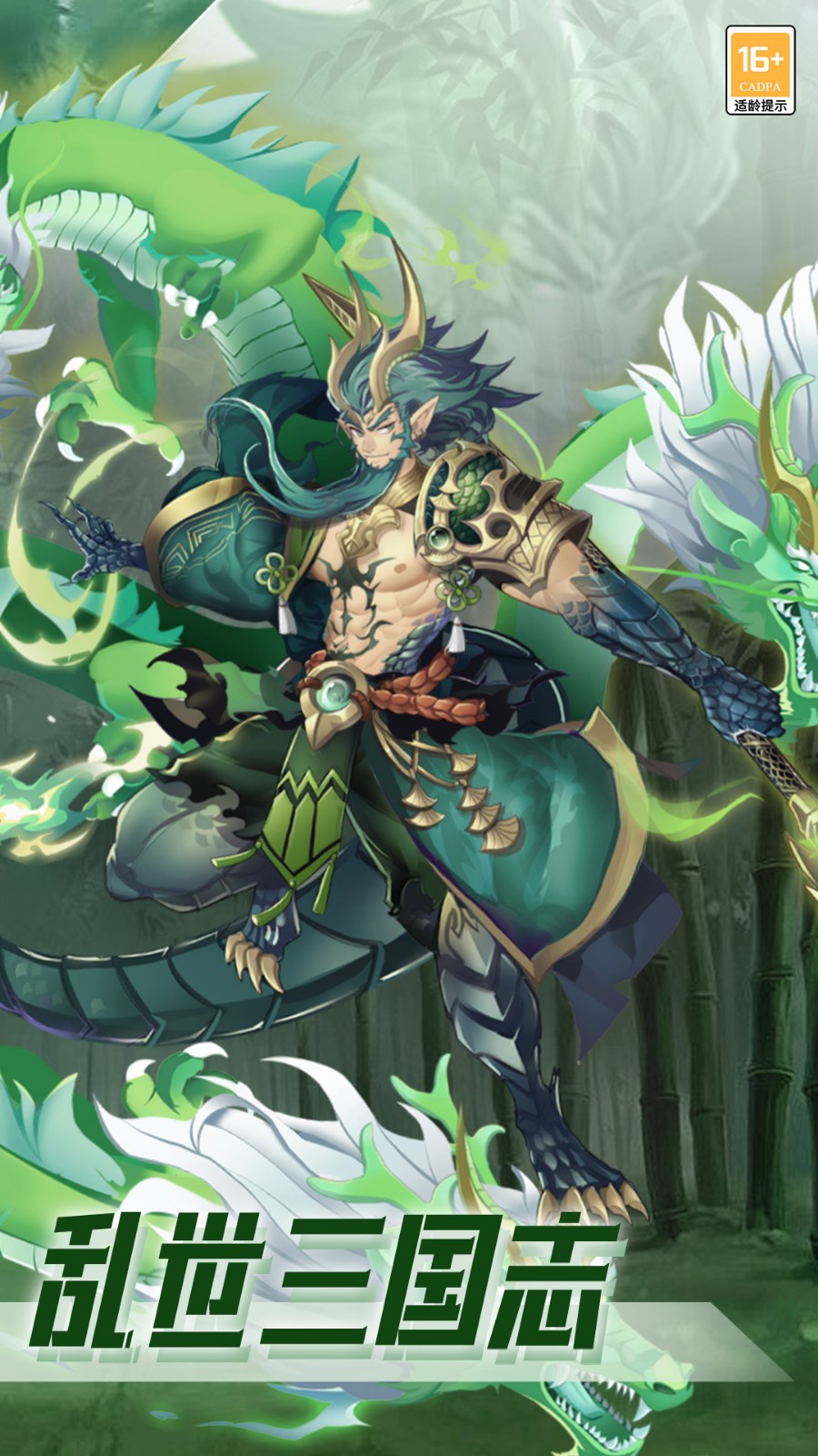 ��������־����