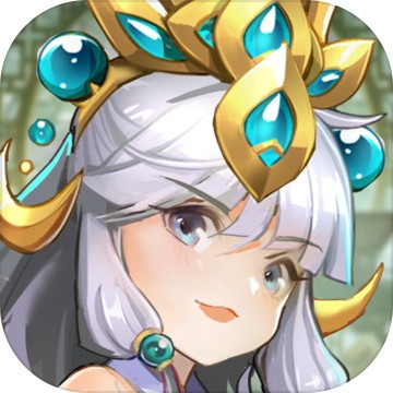 ��������־�ڹ���