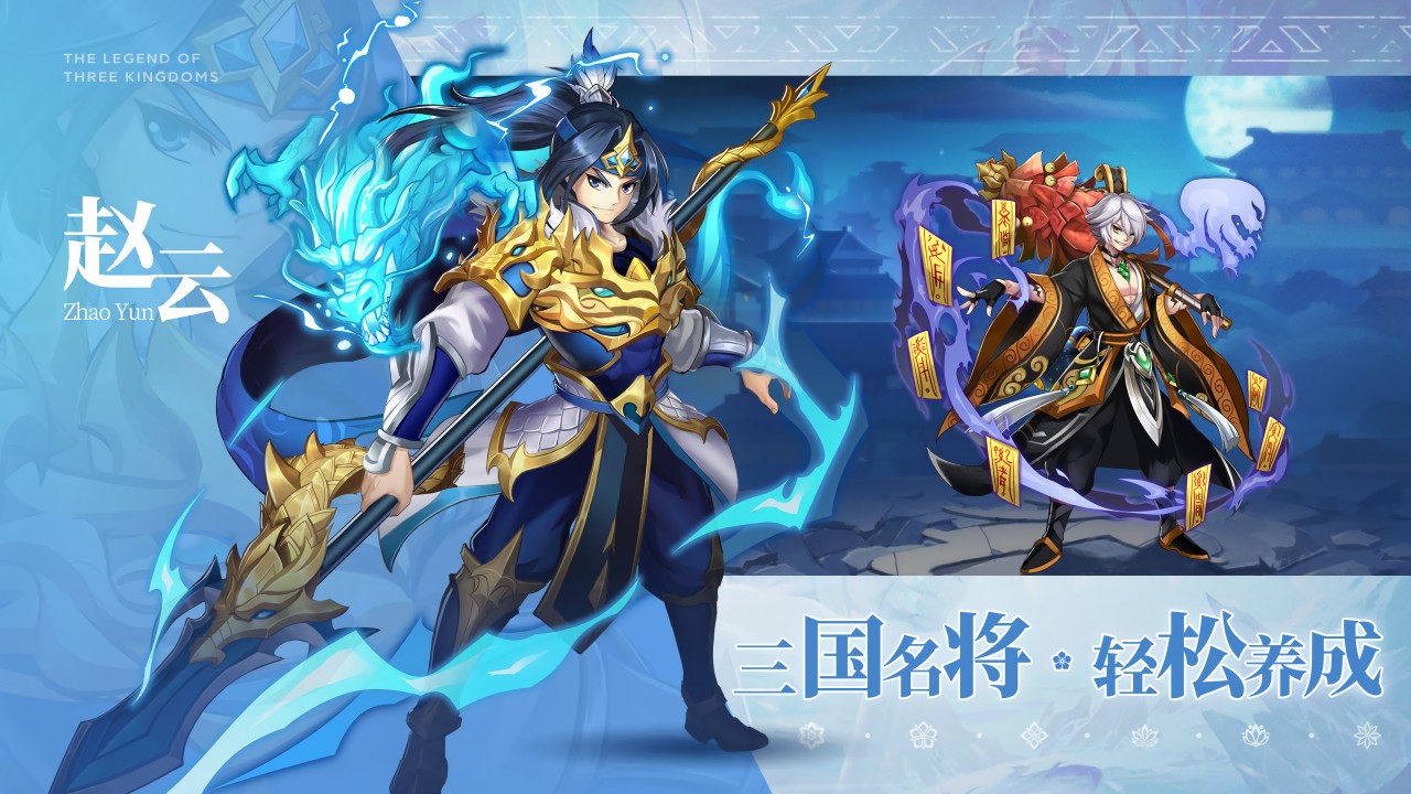 ��������־��ɫ��