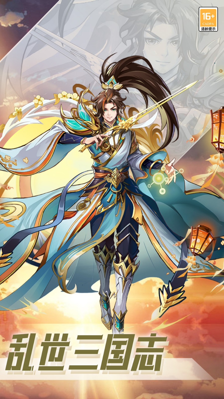 ��������־����