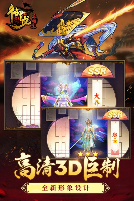 ��������־����Ԫ���������ڹ�����