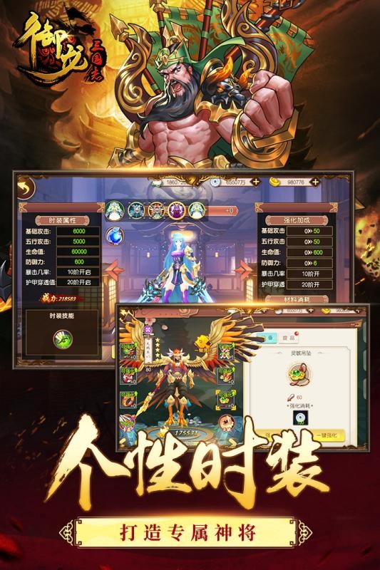 ��������־����Ԫ���������ڹ�����