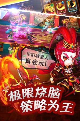 ��������־��������