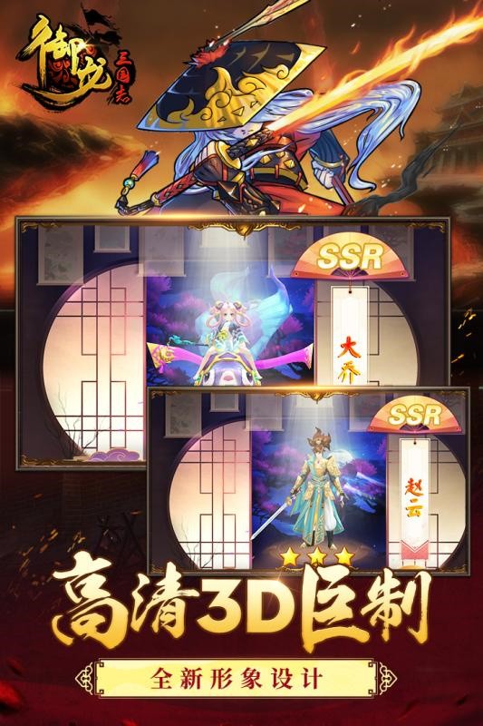 ��������־����Ԫ���������ڹ�����