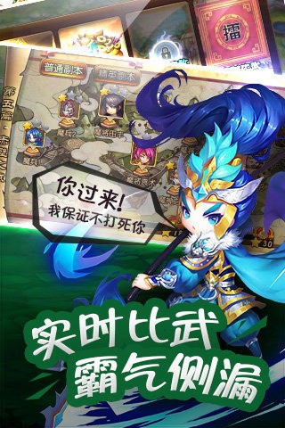 ��������־��������