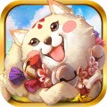 御龙三国志无双版