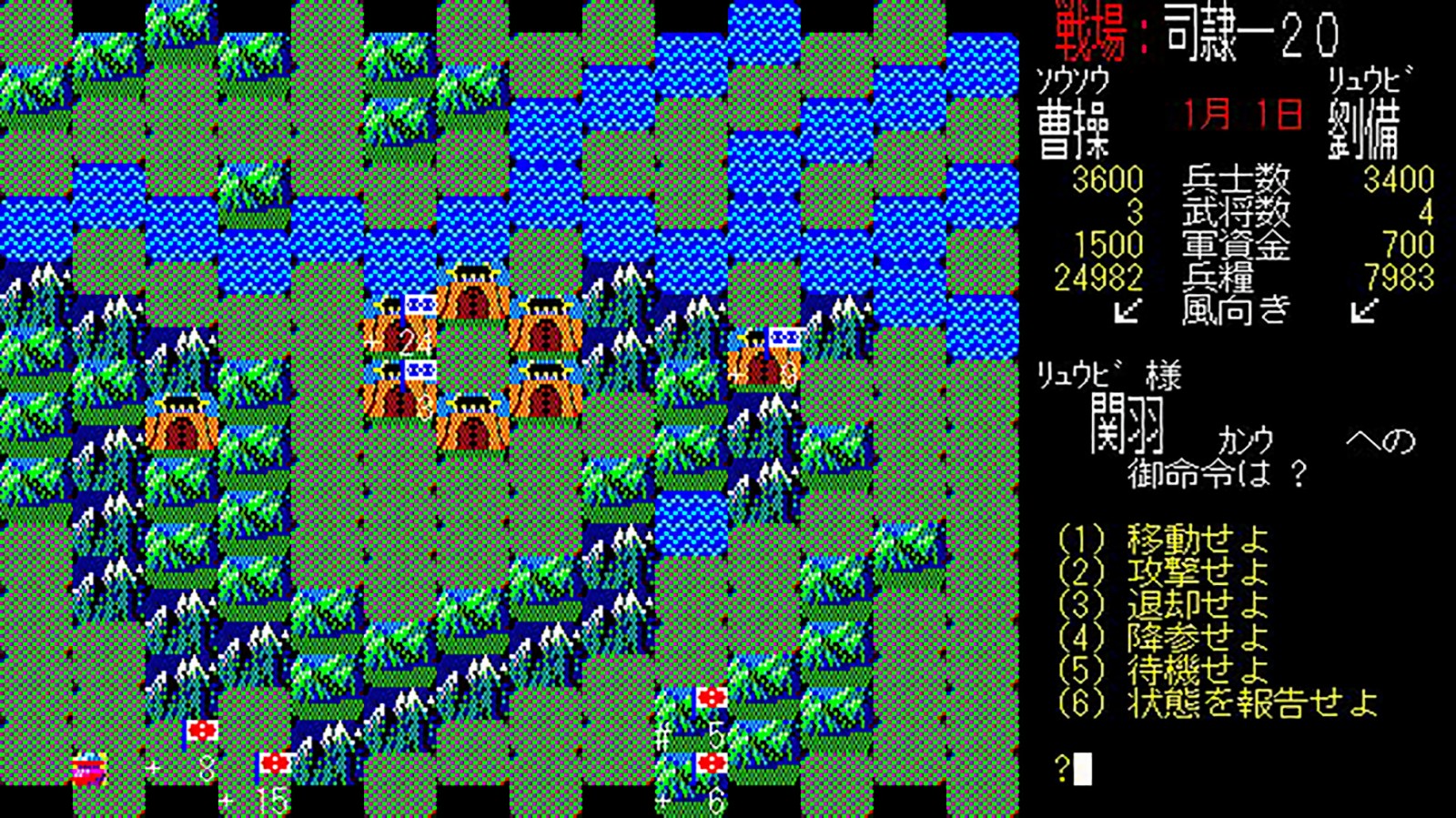 ����־ԭ������