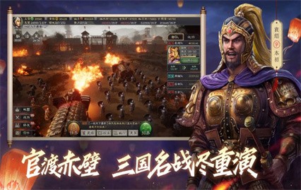 �ֻ�������־11������ǿ������