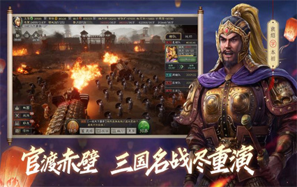 �ֻ�������־11������ǿ������