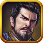 �����ܲٴ��ڹ���