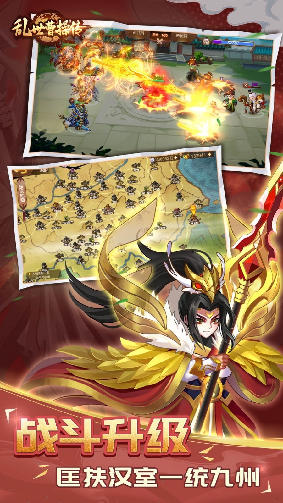 �����ܲٴ�TV������Ԫ������